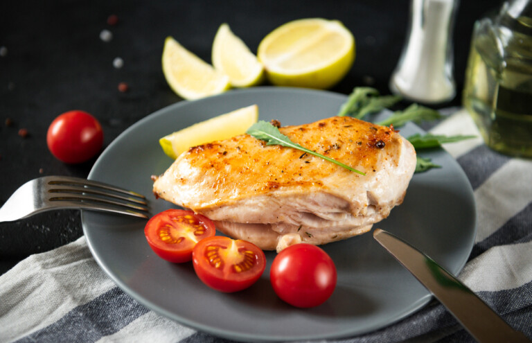 cookbookline