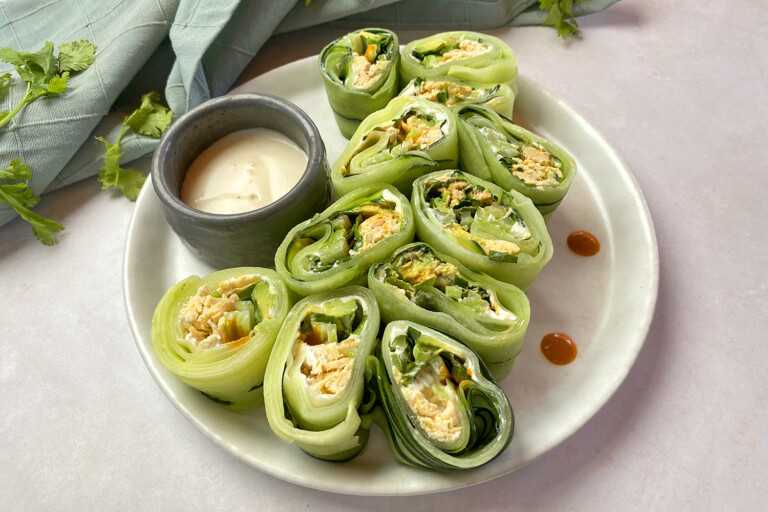 cookbookline