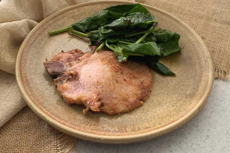cookbookline