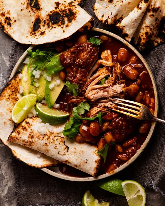 cookbookline
