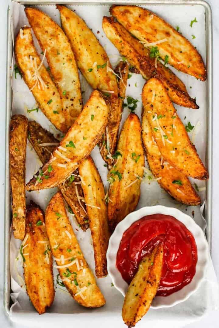 cookbookline