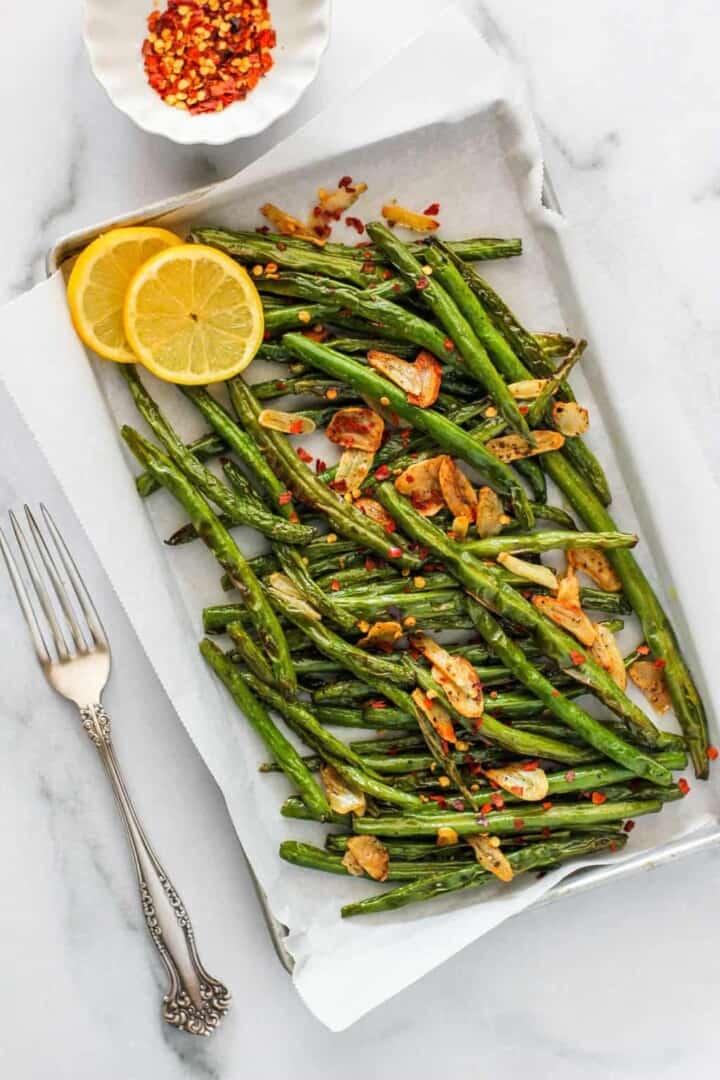 cookbookline