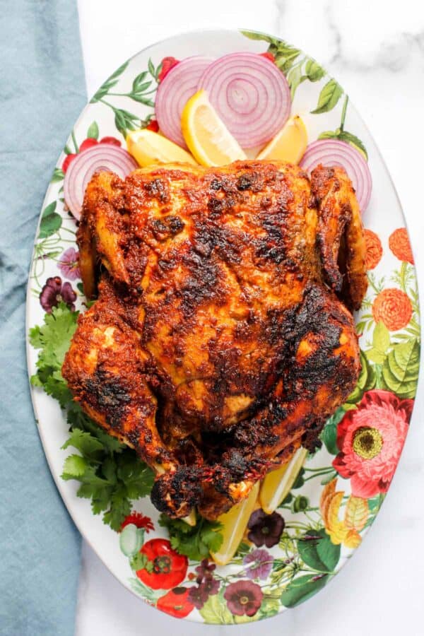 cookbookline