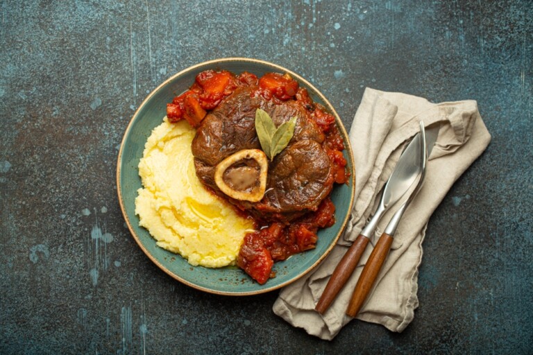cookbookline