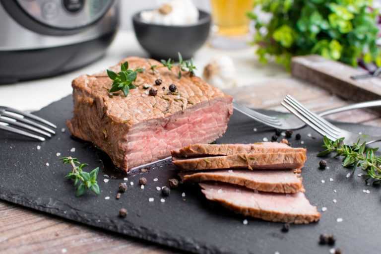 cookbookline