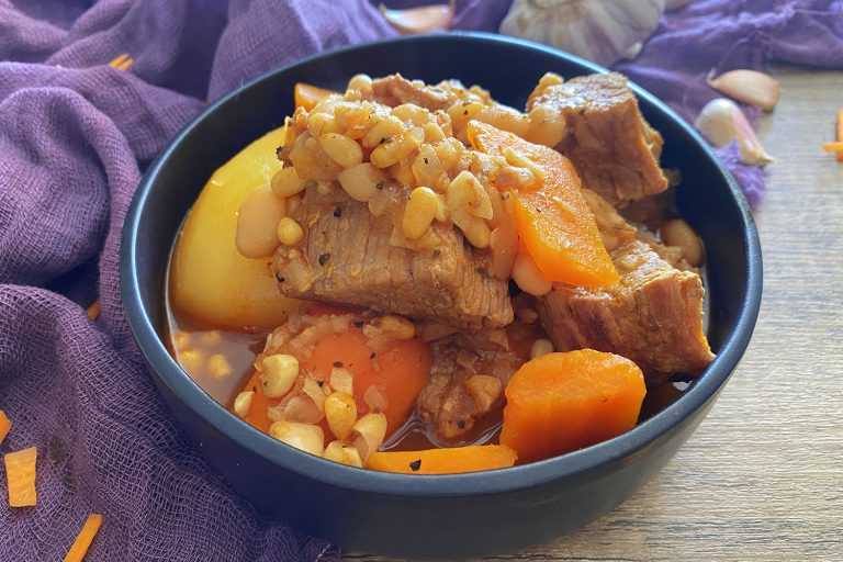 cookbookline