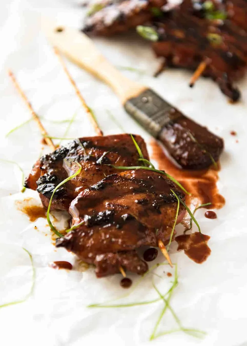 cookbookline