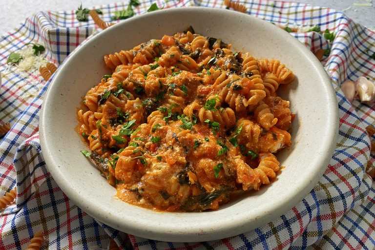 cookbookline