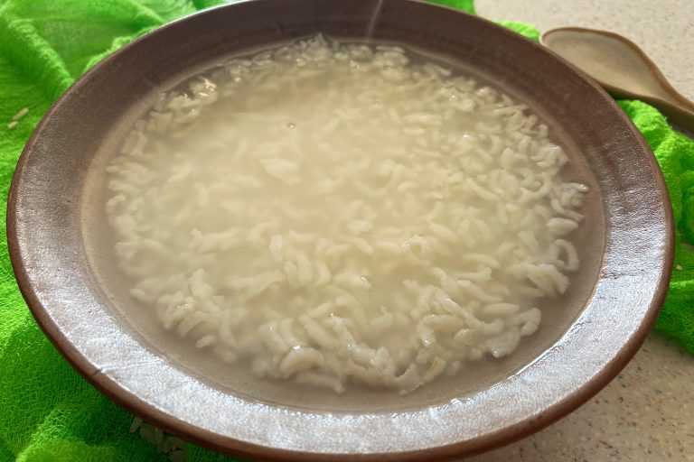 cookbookline