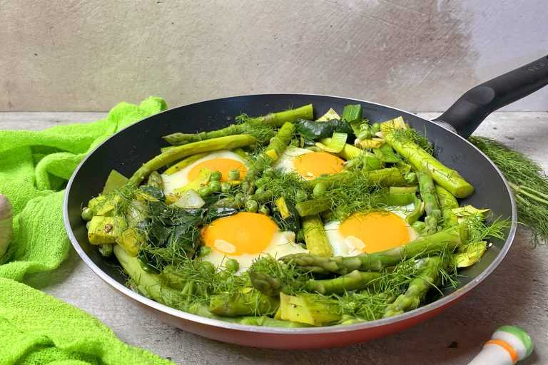 cookbookline