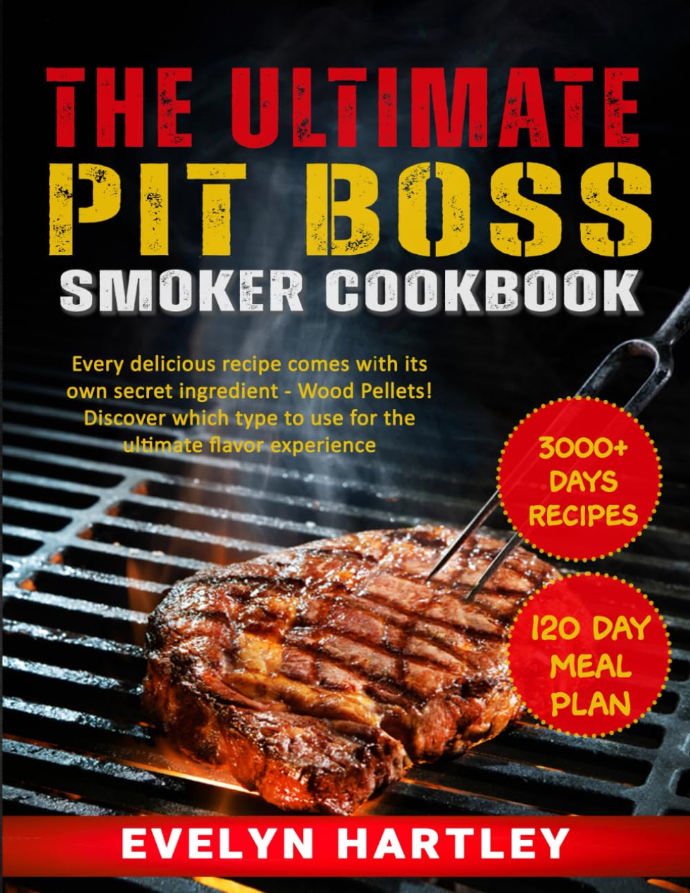 cookbookline