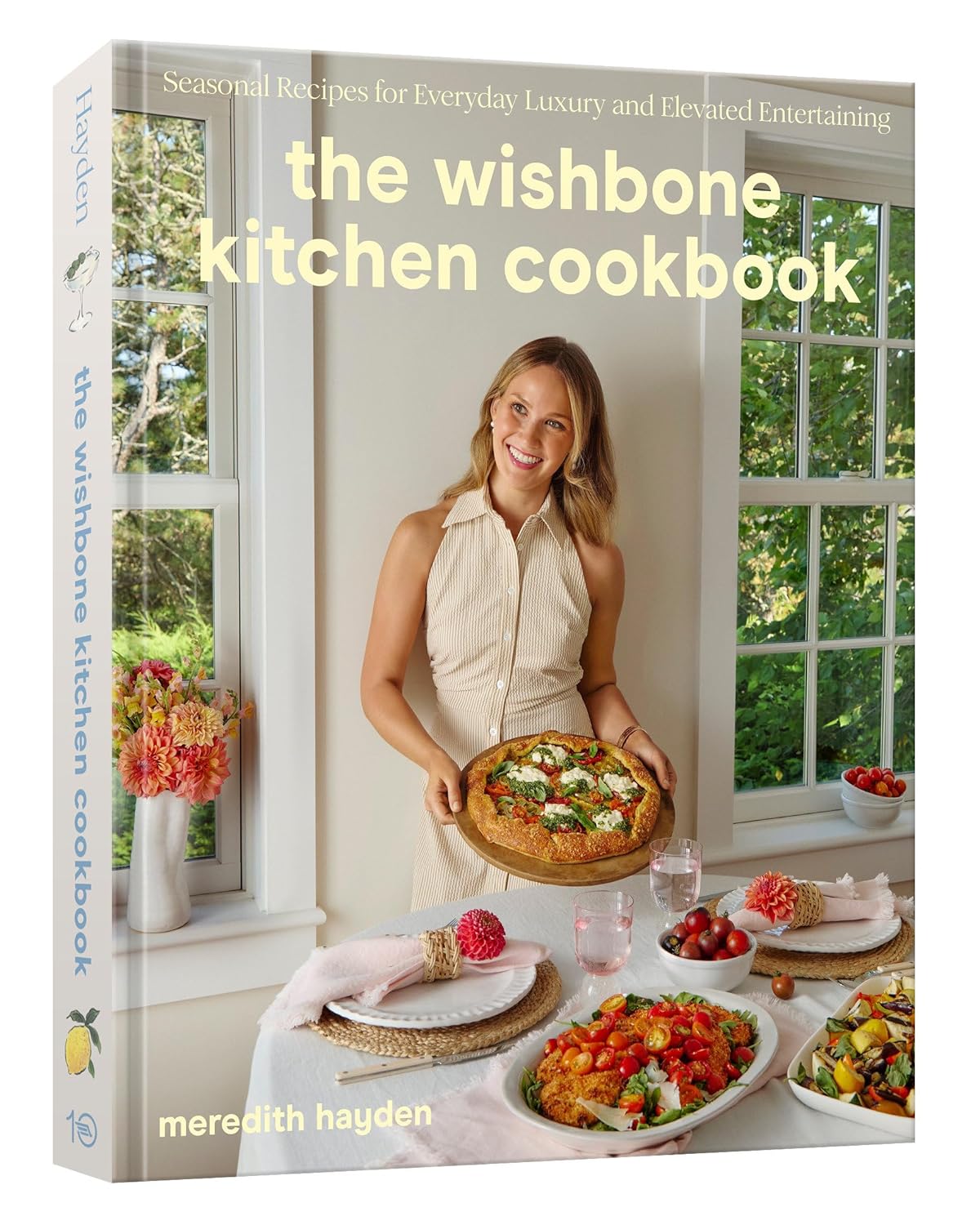 cookbookline