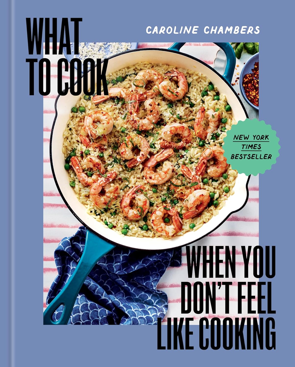 cookbookline