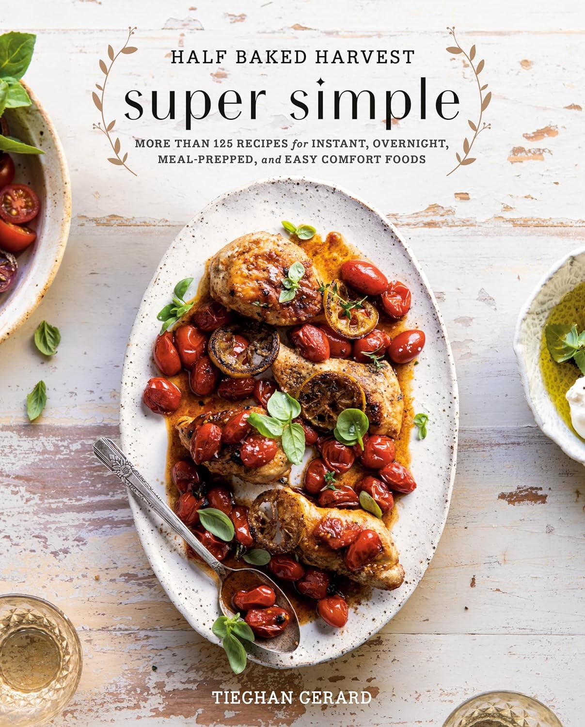 cookbookline