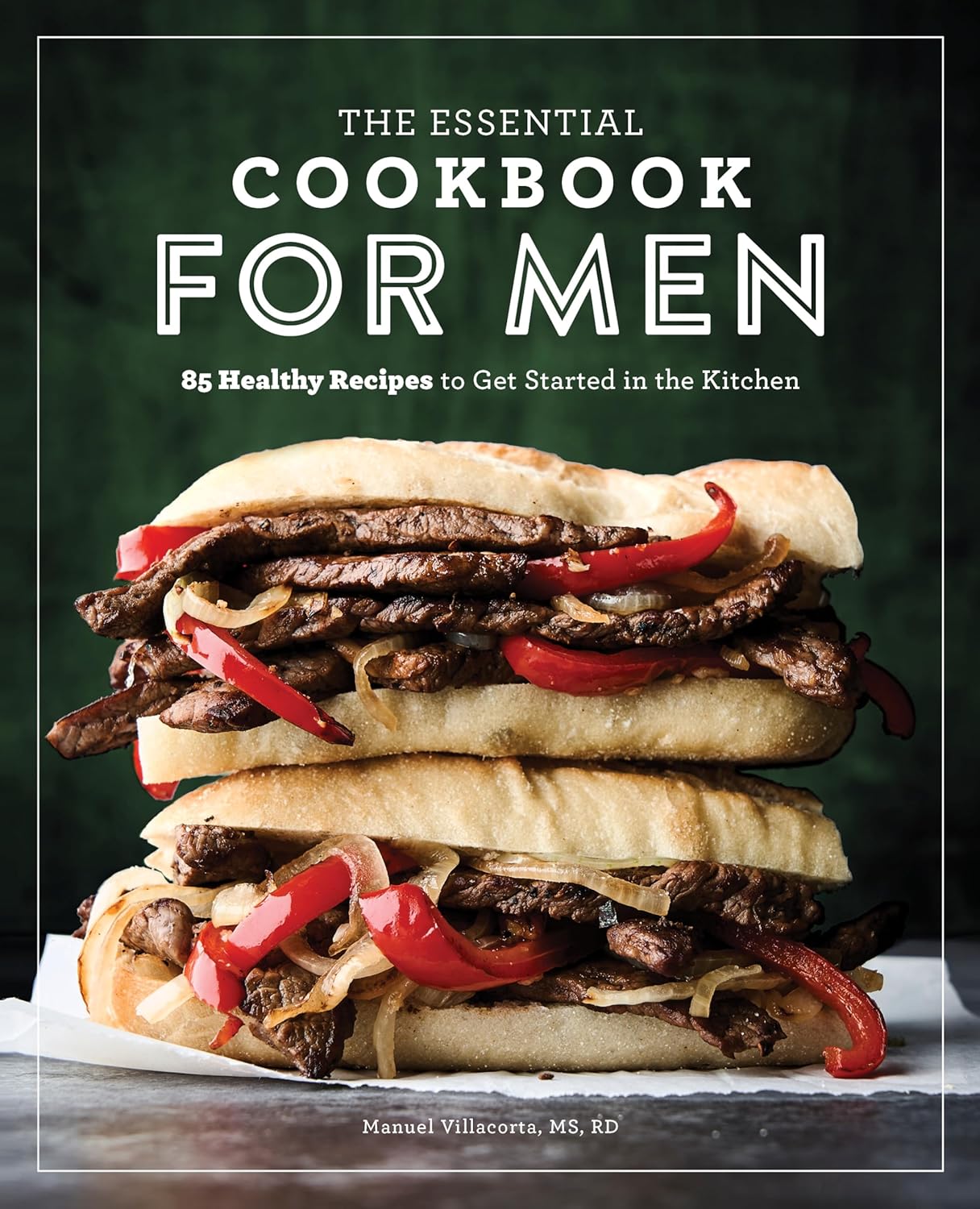 cookbookline