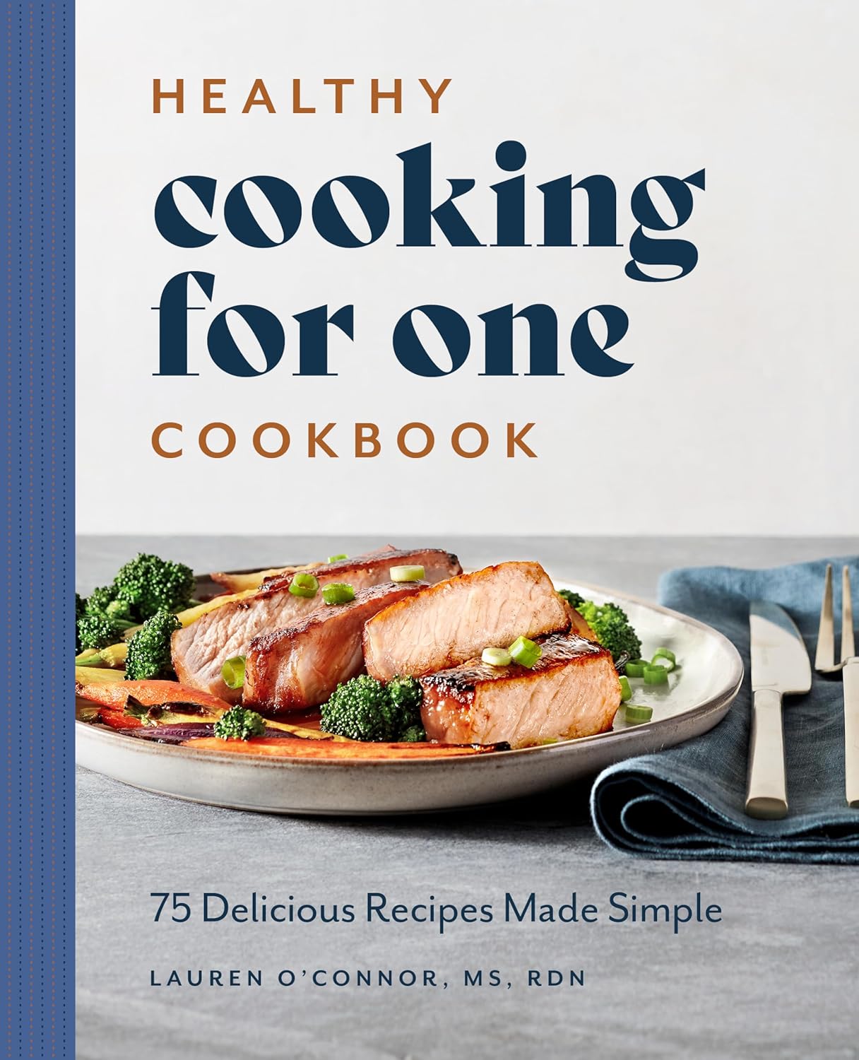 cookbookline