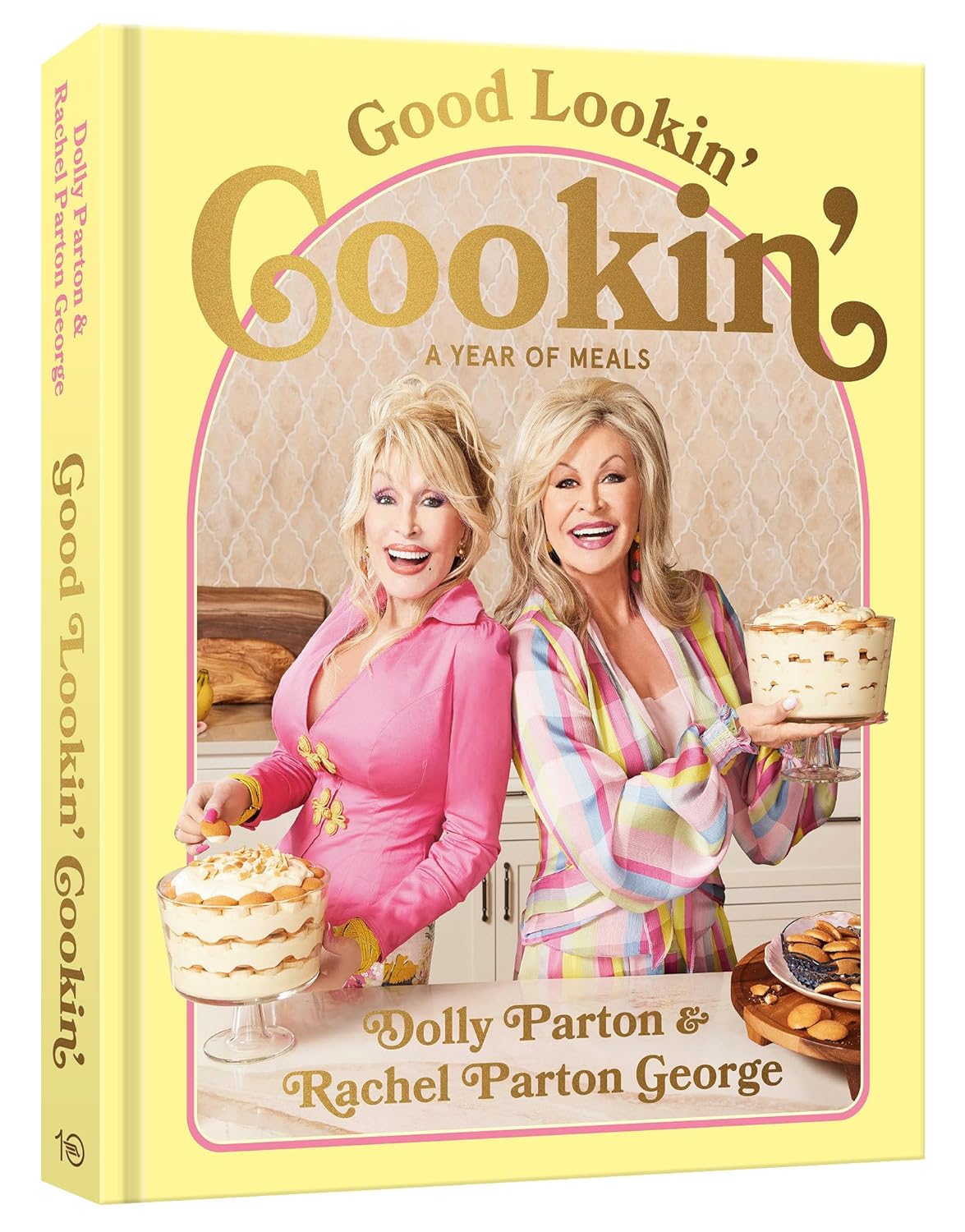 cookbookline