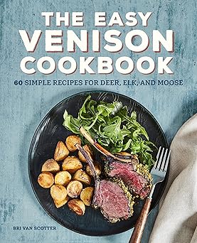 cookbookline