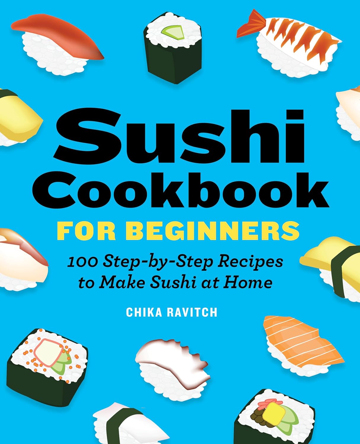 cookbookline