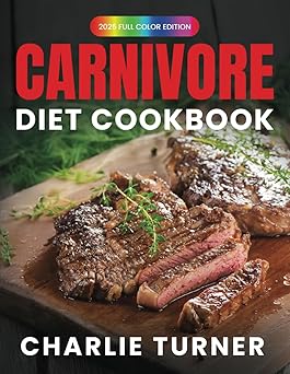 cookbookline