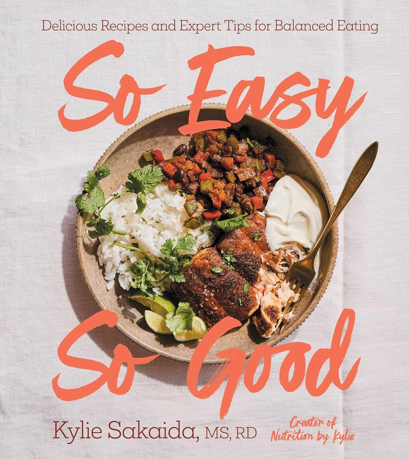 cookbookline