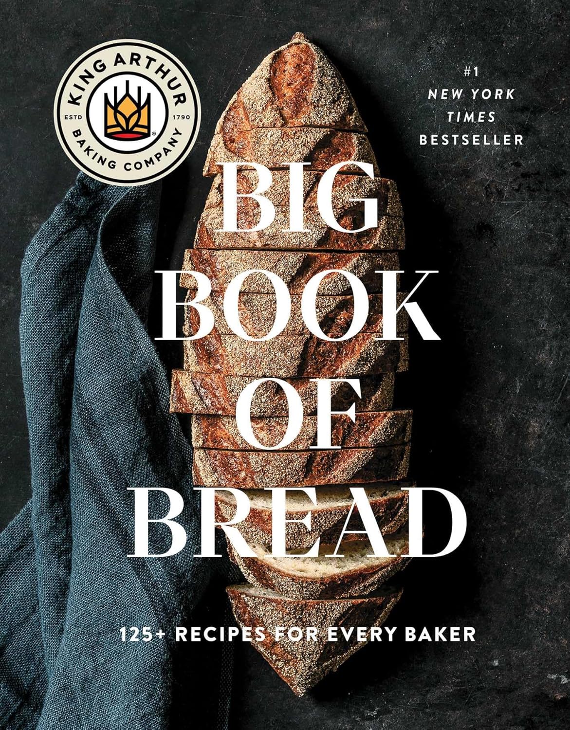 cookbookline