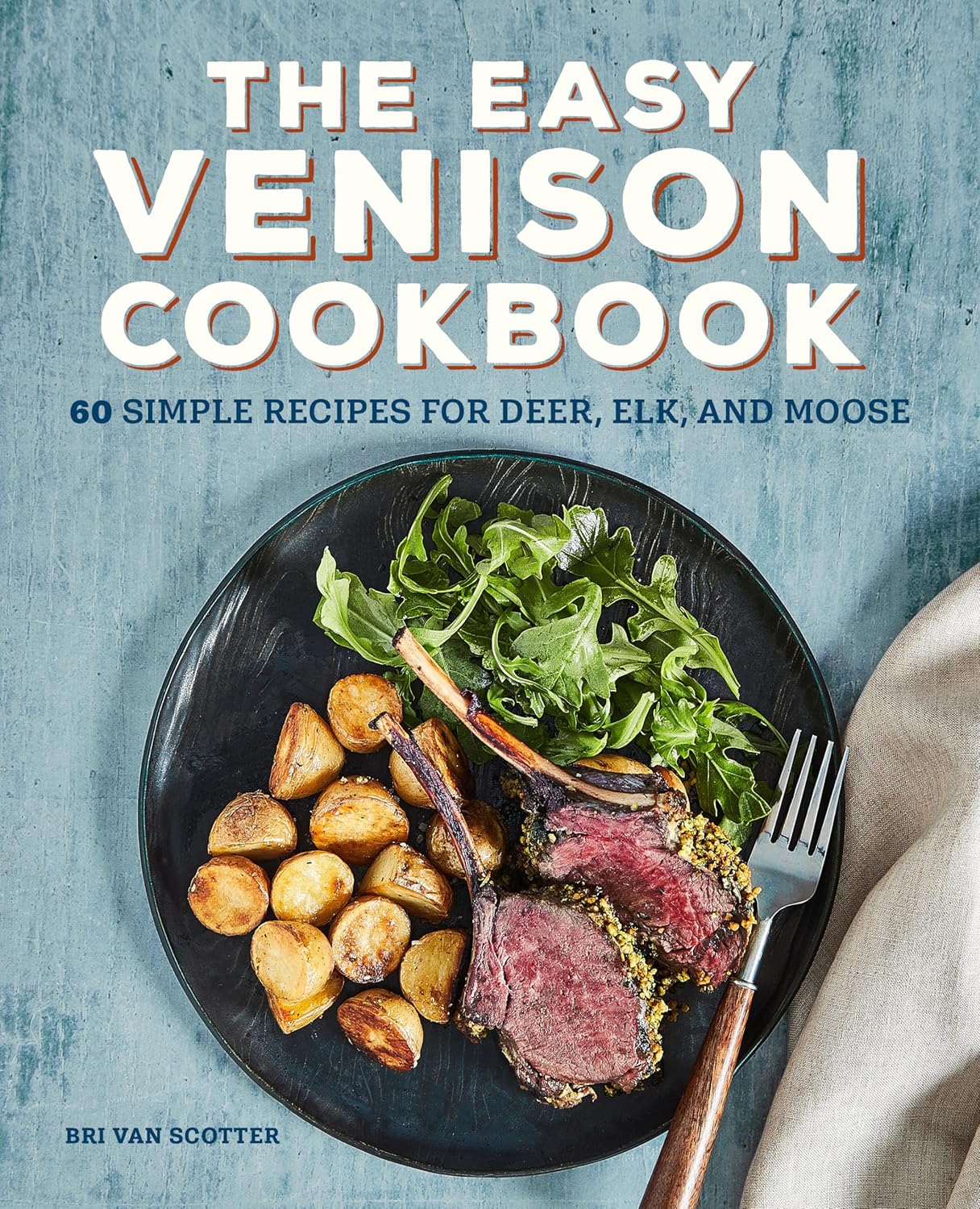 cookbookline