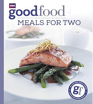 cookbookline