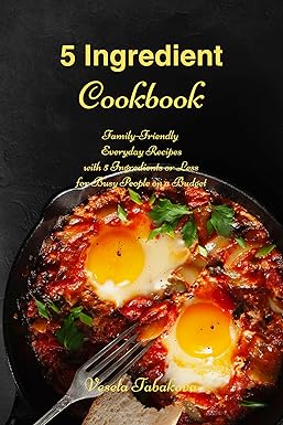 cookbookline