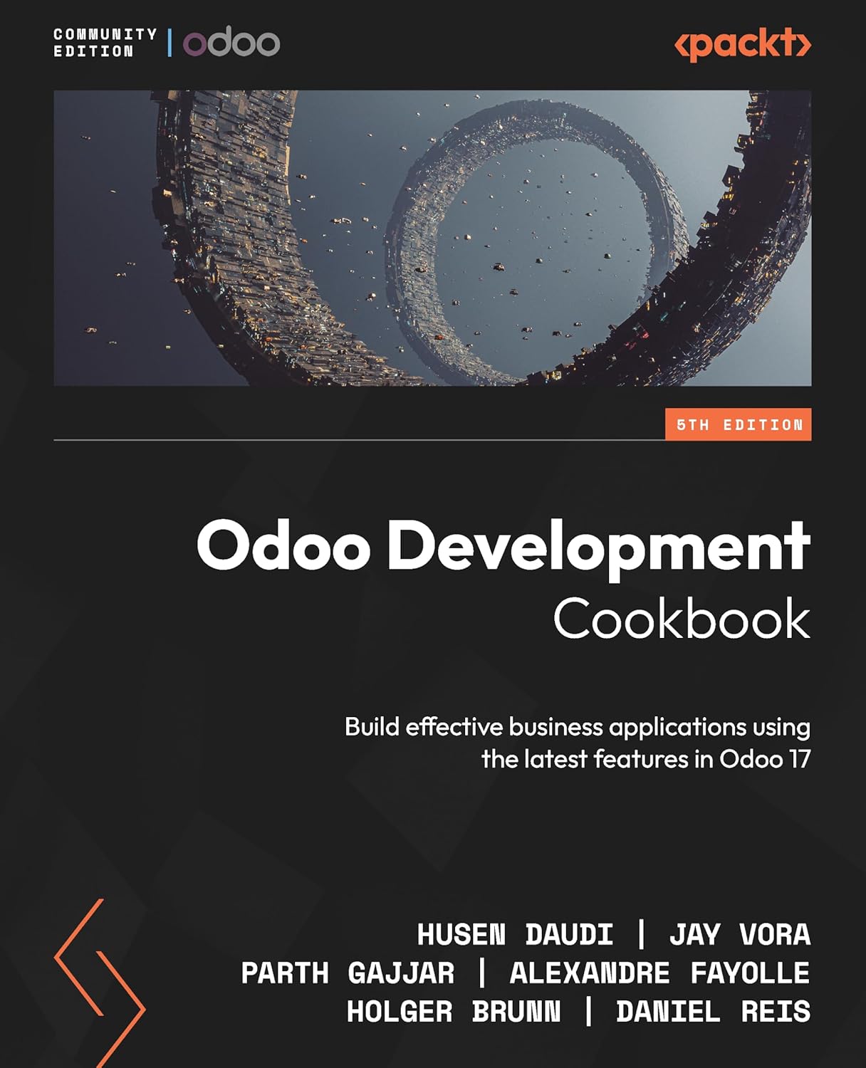 cookbookline