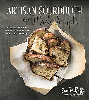 cookbookline