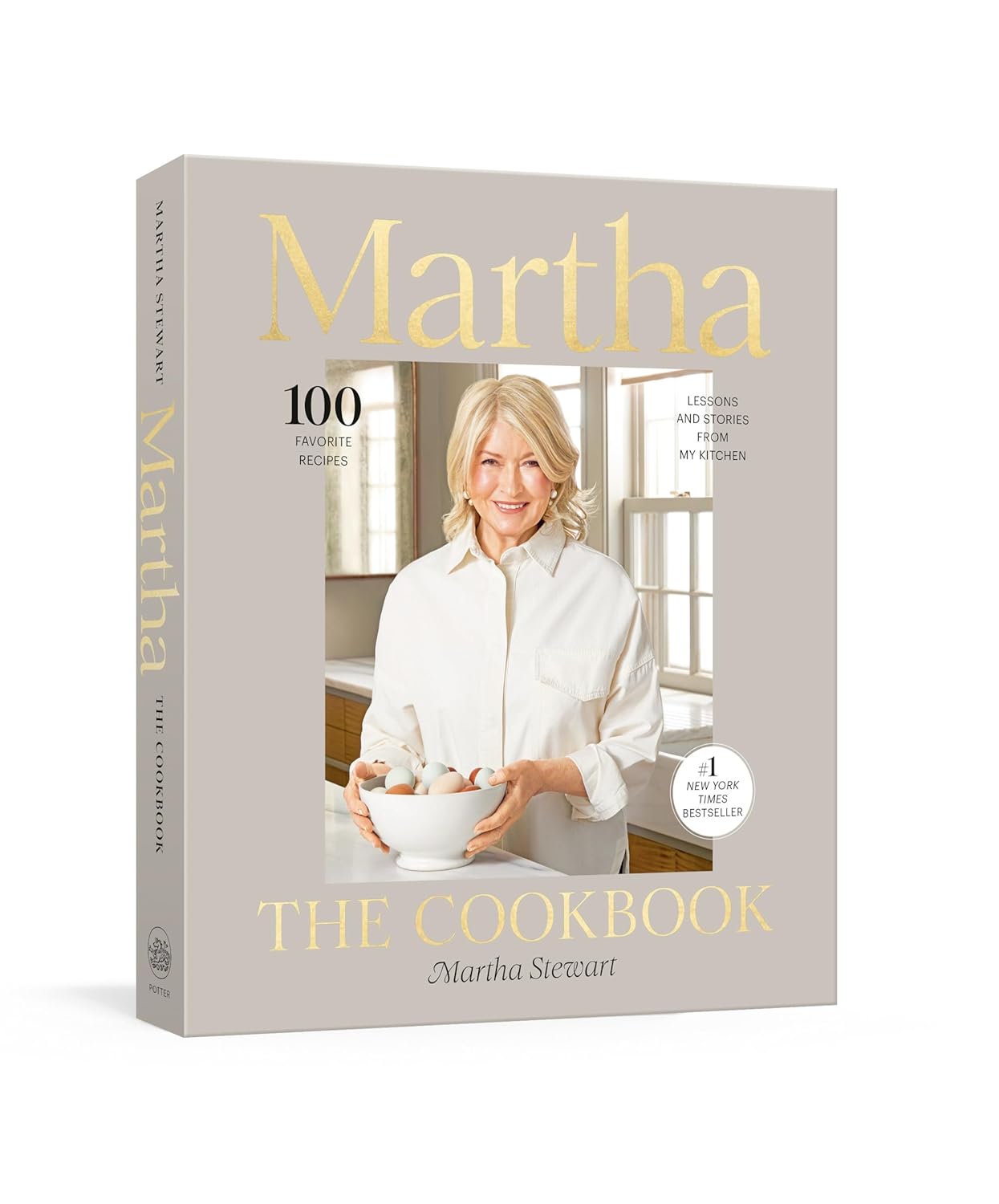 cookbookline