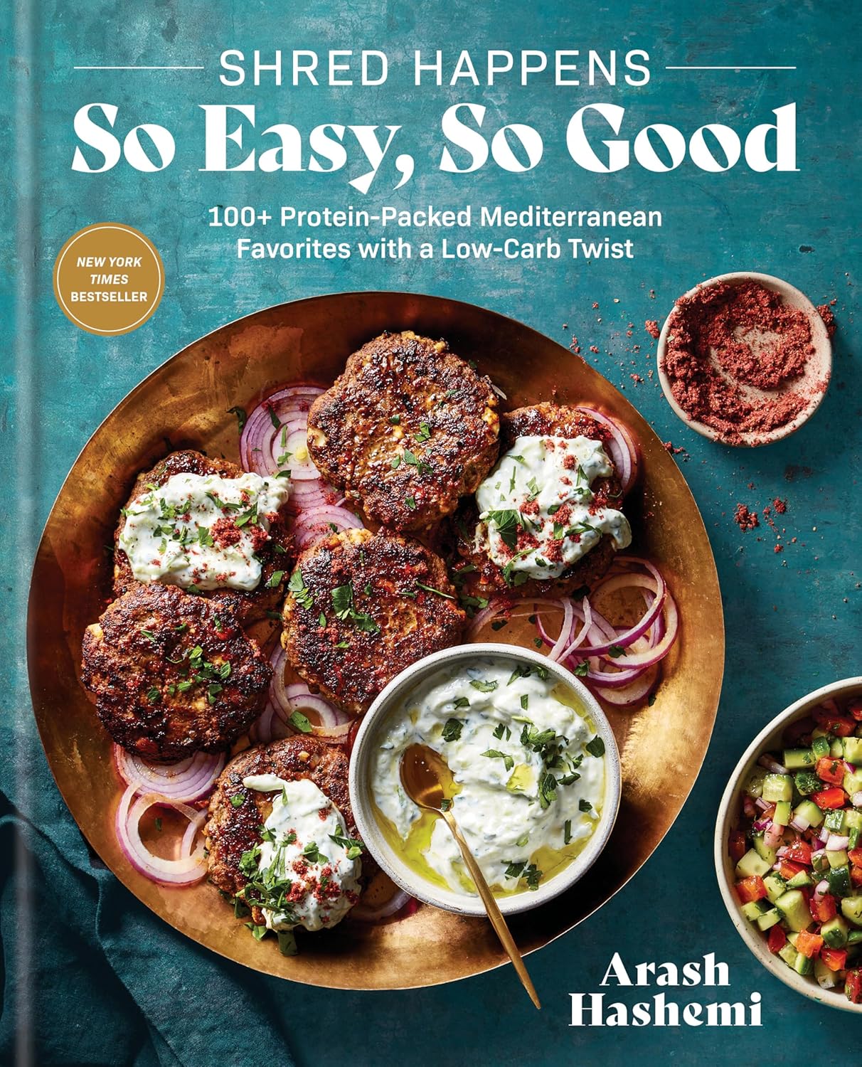 cookbookline