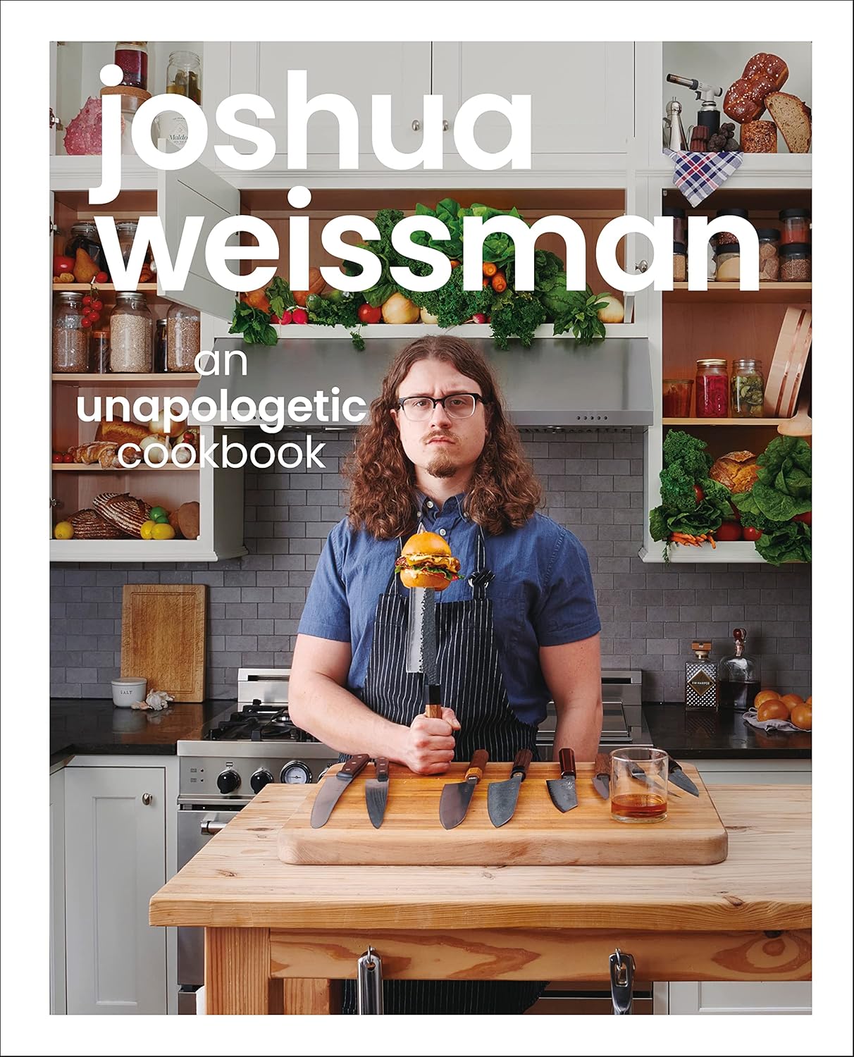 cookbookline