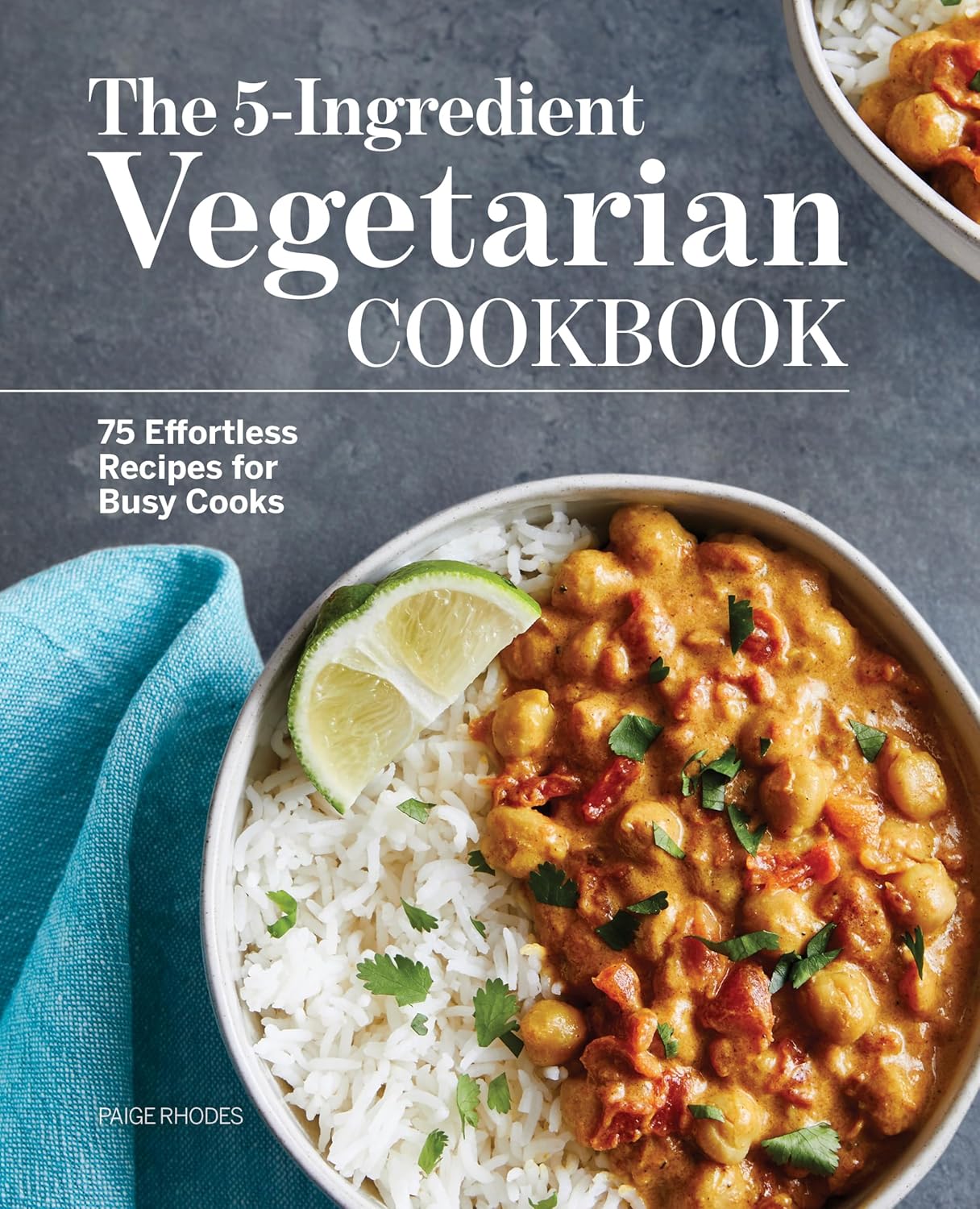 cookbookline