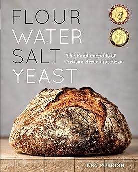 cookbookline
