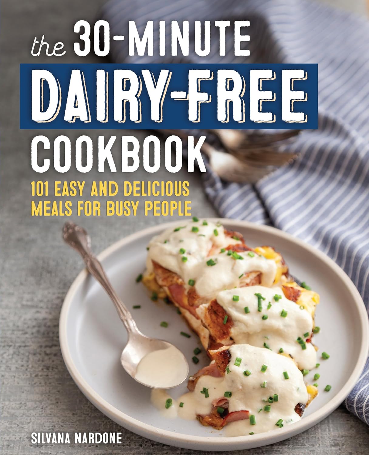 cookbookline