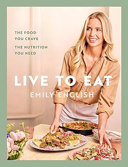 cookbookline