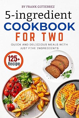 cookbookline