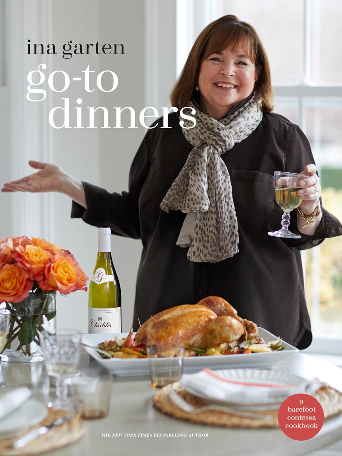 cookbookline