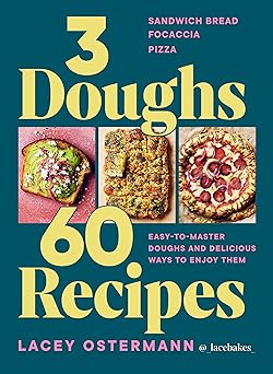 cookbookline