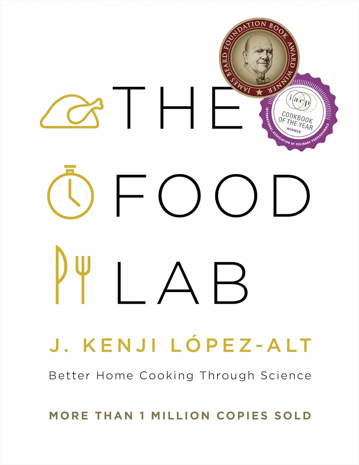 cookbookline