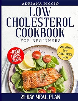 cookbookline