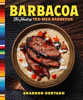 cookbookline