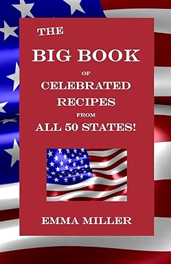 cookbookline