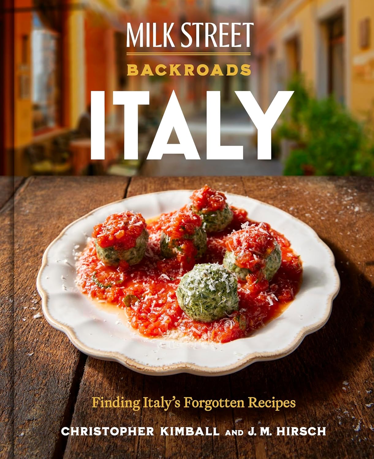 cookbookline