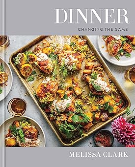 cookbookline