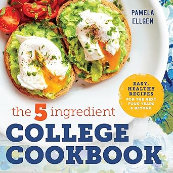 cookbookline