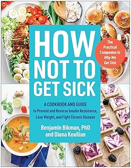 cookbookline