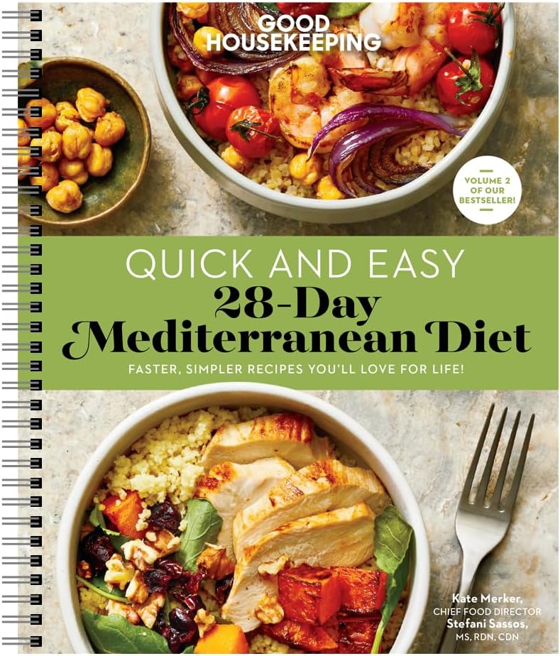 cookbookline